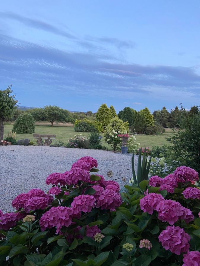 Ticketyboo Suites Pickering Esterno foto